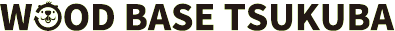 株式会社 FLAG UP